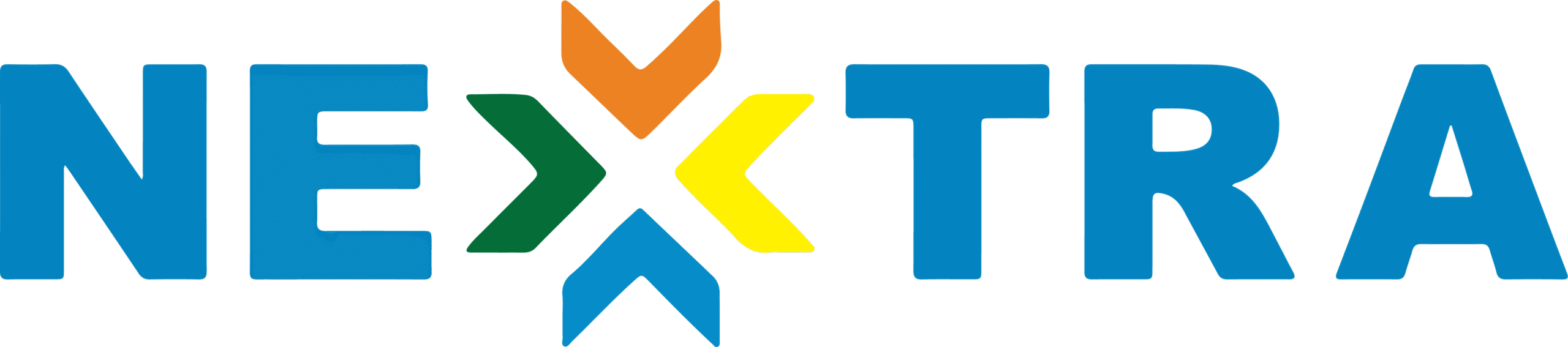 NEXTRATEK